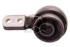 BMW 31121139792S1 Control Arm-/Trailing Arm Bush